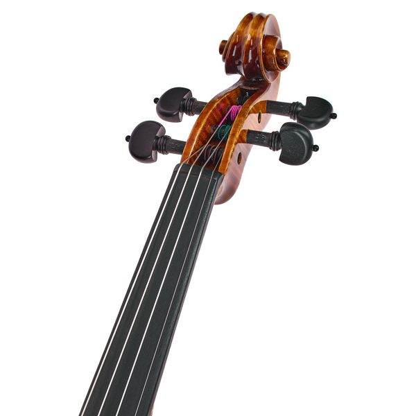 Scala Vilagio R.O. Guarneri Eloge Violin