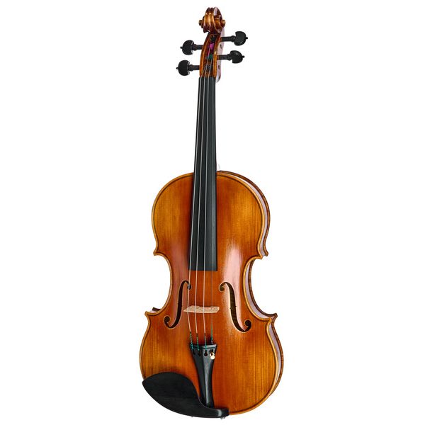 Scala Vilagio R.O. Guarneri Eloge Violin