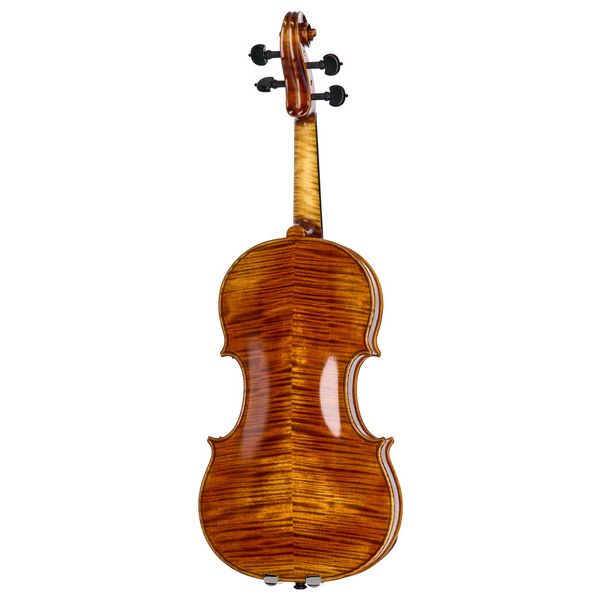 Scala Vilagio R.O. Guarneri Eloge Violin