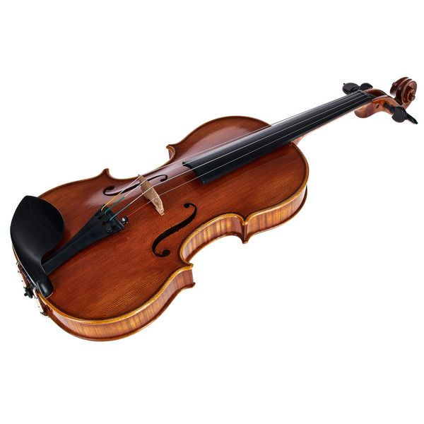 Scala Vilagio R.O. Stradivari Eloge Violin