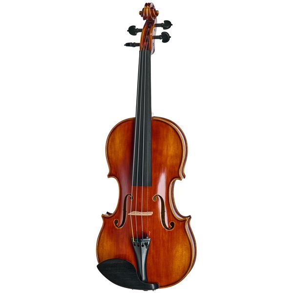 Scala Vilagio R.O. Stradivari Eloge Violin