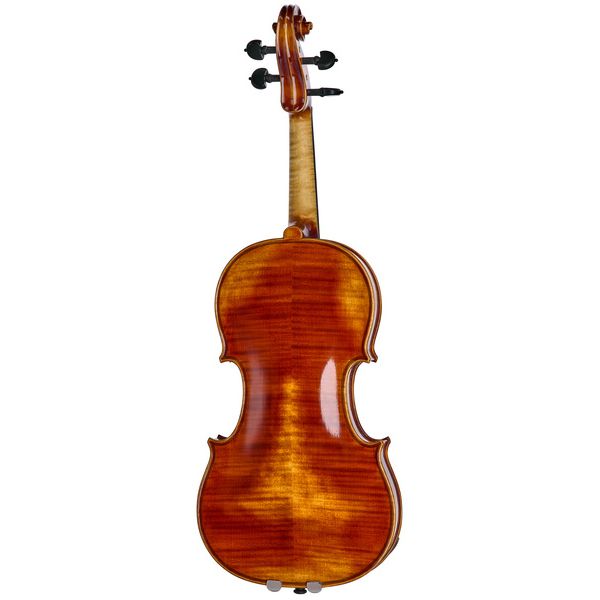 Scala Vilagio R.O. Stradivari Eloge Violin