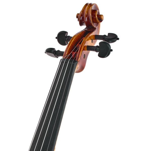Scala Vilagio R.O. Stradivari Eloge Violin