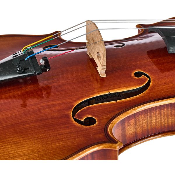 Scala Vilagio R.O. Stradivari Eloge Violin