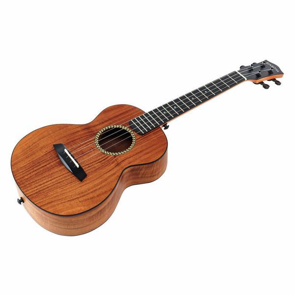 Cascha HH2349 Acacia Tenor Ukulele