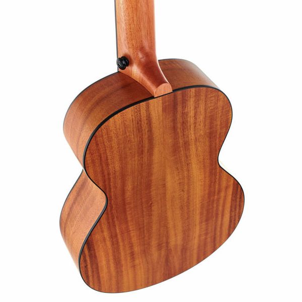 Cascha HH2349 Acacia Tenor Ukulele