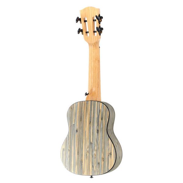 Cascha HH2315 Bamboo Graphit Soprano