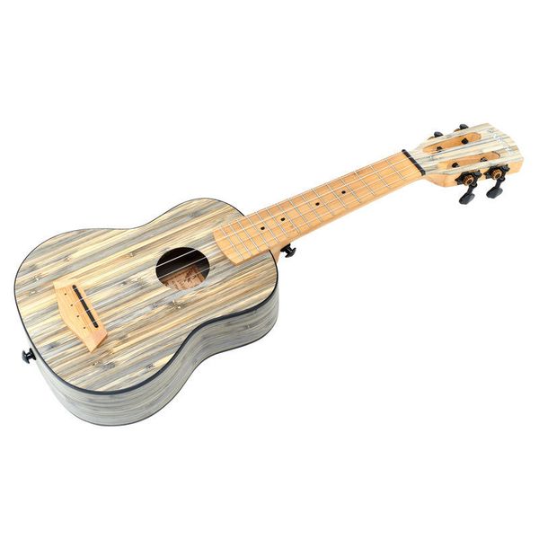 Cascha HH2315 Bamboo Graphit Soprano