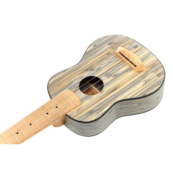 Cascha HH2315 Bamboo Graphit Soprano