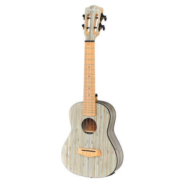 Cascha HH2316E Bamboo Graphit Concert