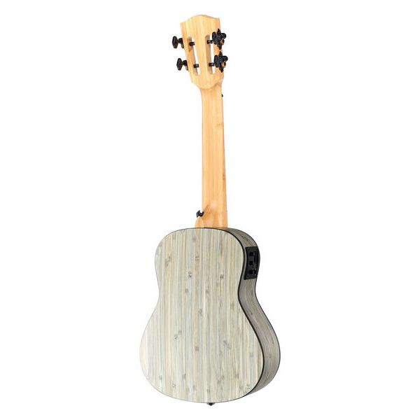 Cascha HH2316E Bamboo Graphit Concert