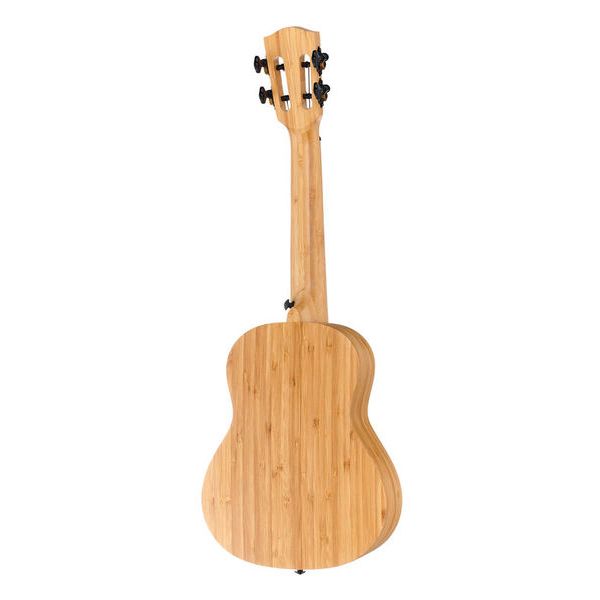 Cascha HH2313 Bamboo Natural Concert