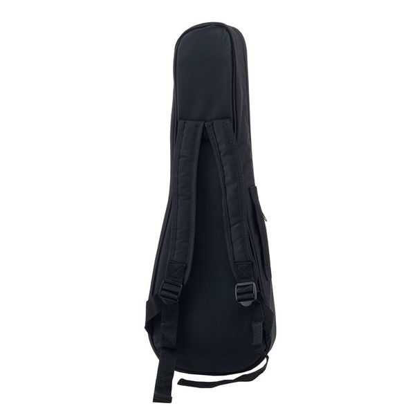 Cascha HH2313 Bamboo Natural Concert