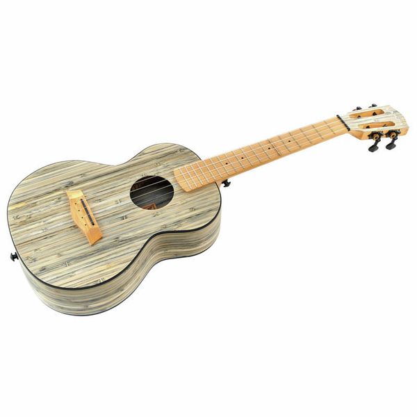 Cascha HH2317 Bamboo Graphit Tenor