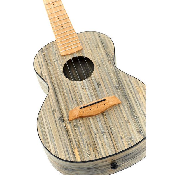 Cascha HH2317 Bamboo Graphit Tenor