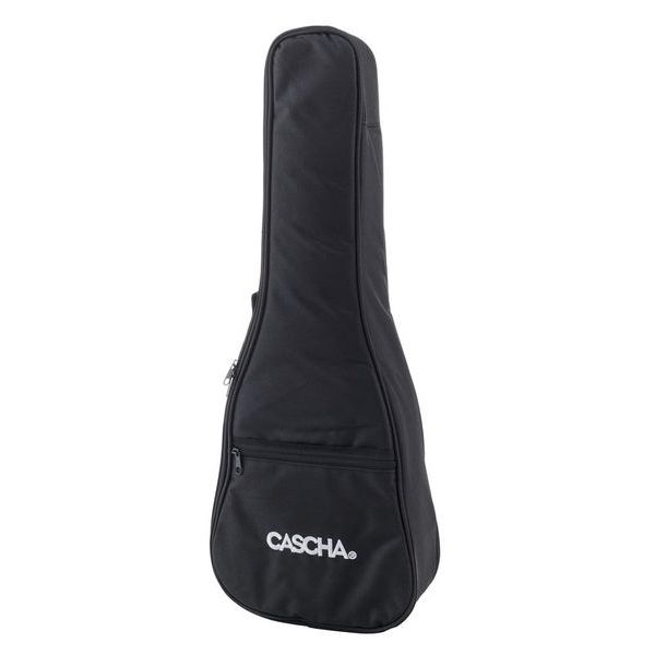 Cascha HH2317 Bamboo Graphit Tenor