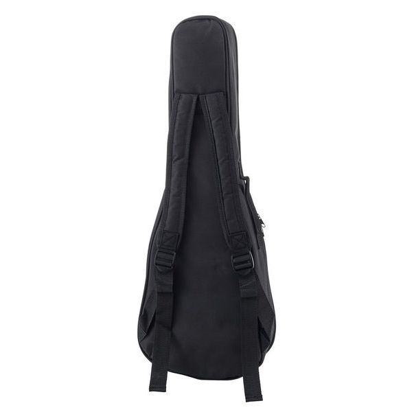 Cascha HH2317 Bamboo Graphit Tenor