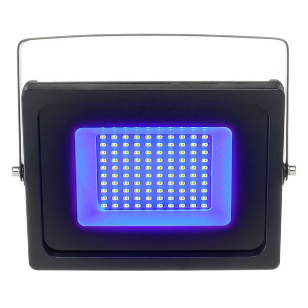 Eurolite LED IP FL-50 SMD UV