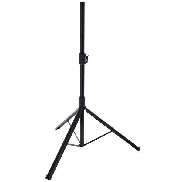 t.akustik Vocal Head Booth Stand Bundle