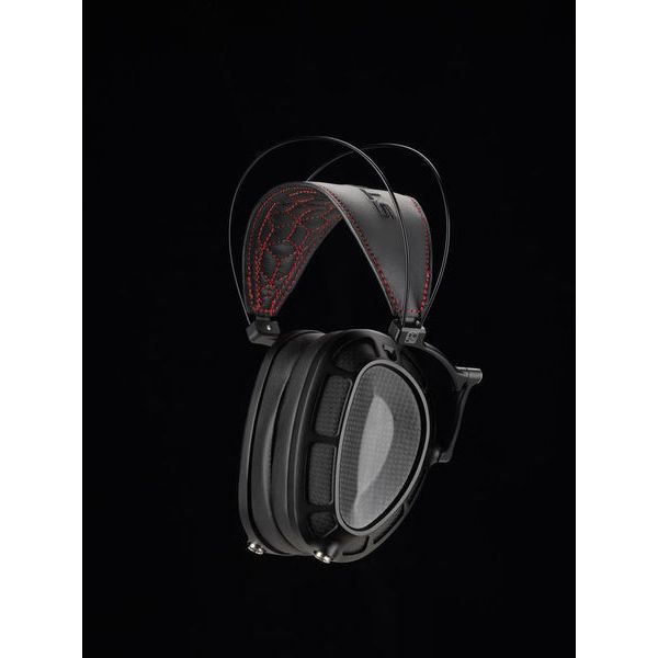 HIFIMAN SUNDARA Closed Back – Thomann Portuguesa