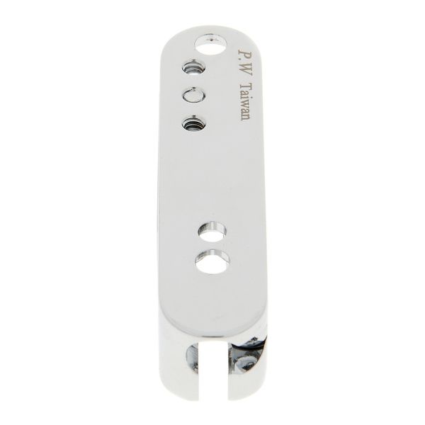 Babicz FCH-1 SoloRail Chrome