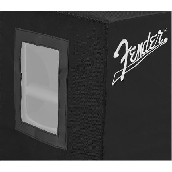 Fender Cover for Rumble 115 Speaker