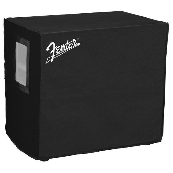 Fender Cover for Rumble 115 Speaker