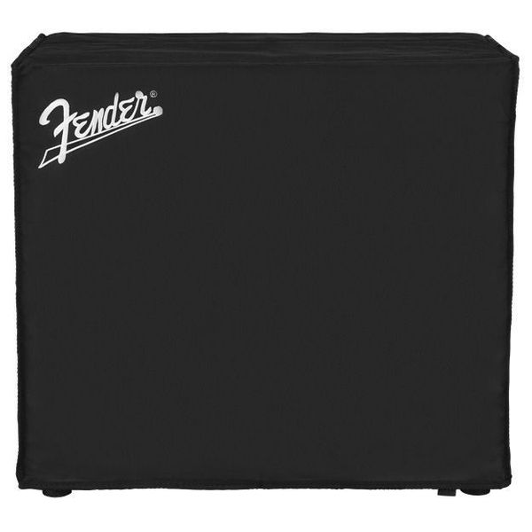 Fender Cover for Rumble 115 Speaker