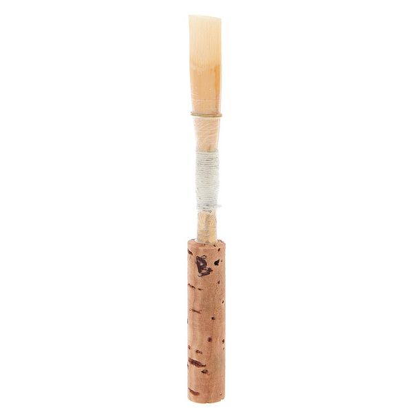 Yamaha YOB-241 Oboe Set