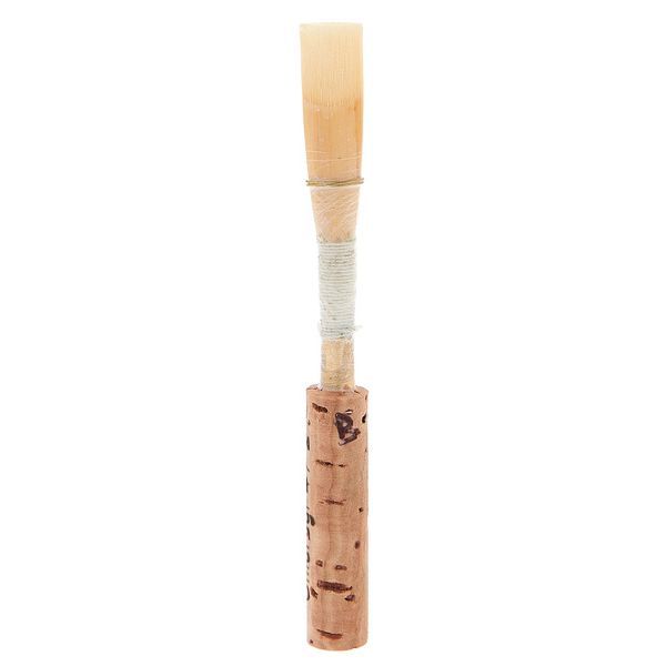 Yamaha YOB-241 Oboe Set