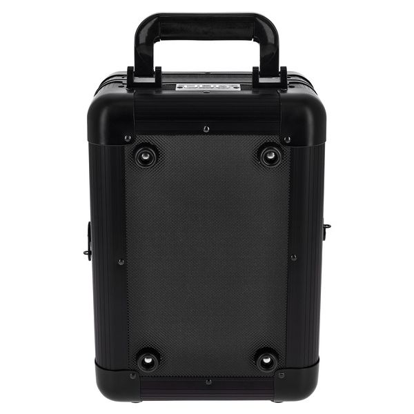 UDG Pick Foam Flight Case Wolfmix