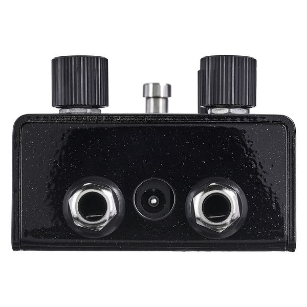 Revv G8 Noise Gate