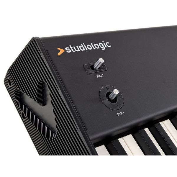 Studiologic deals stage piano