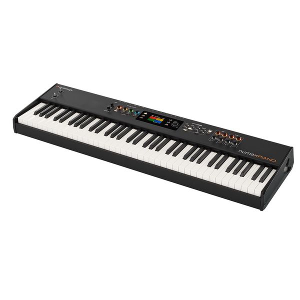 Accessoire Claviers et Pianos Studiologic VFP1/25 - Pédale sustain