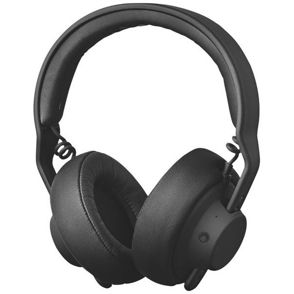 Audio-Technica ATH-M50XBT2 DS – Thomann België