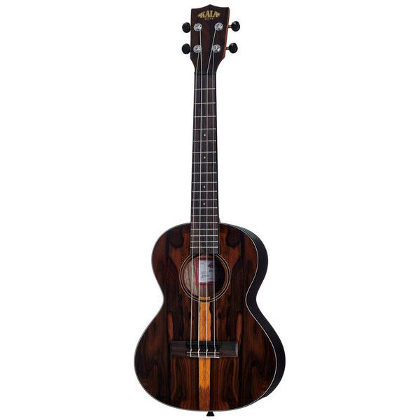 Kala KA-ZCT-T Tenor Ukulele