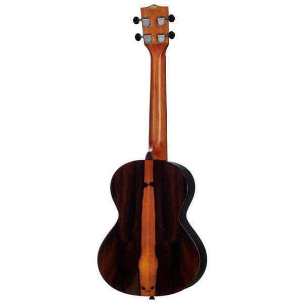 Kala KA-ZCT-T Tenor Ukulele