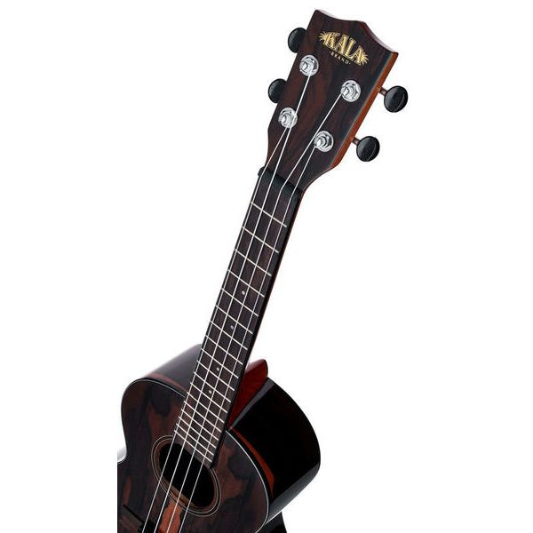 Kala KA-ZCT-T Tenor Ukulele