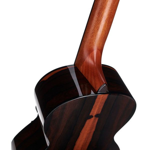 Kala KA-ZCT-T Tenor Ukulele