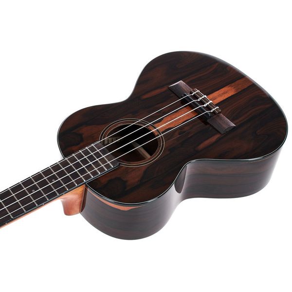 Kala KA-ZCT-T Tenor Ukulele