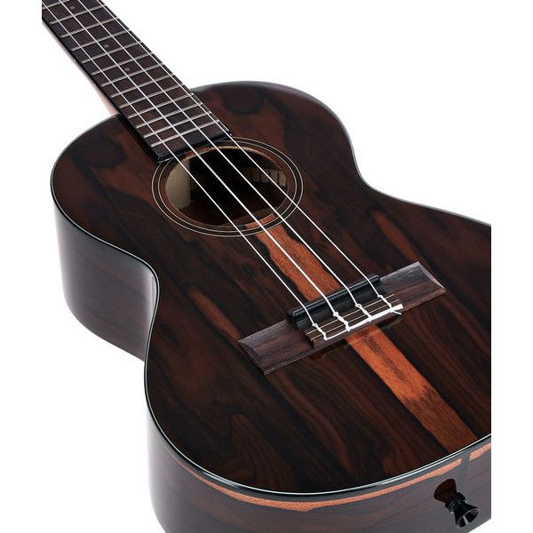 Kala KA-ZCT-T Tenor Ukulele