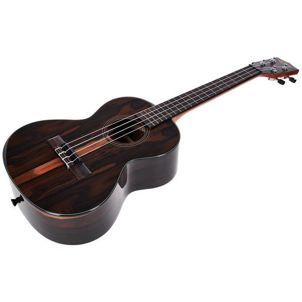 Kala KA-ZCT-T Tenor Ukulele