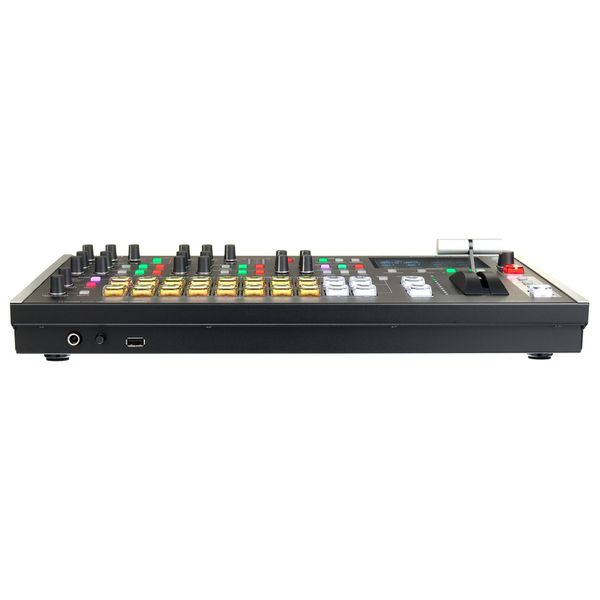 Roland V-160HD Video Switcher