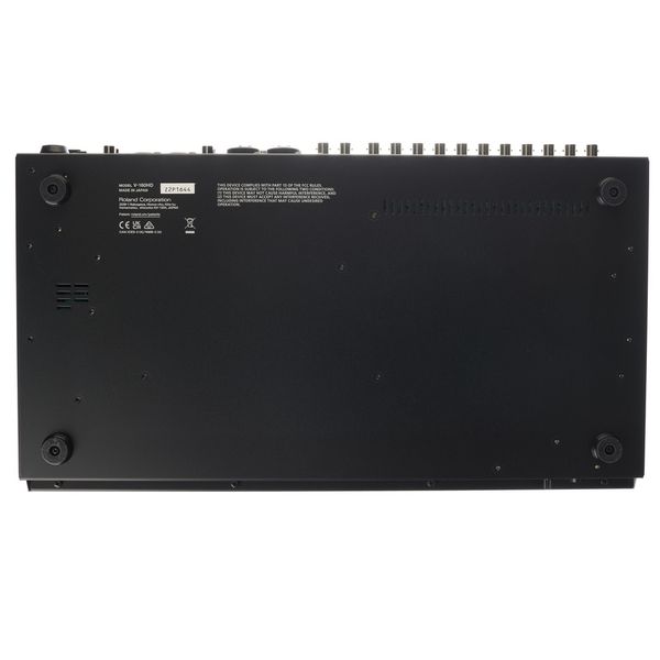 Roland V-160HD Video Switcher