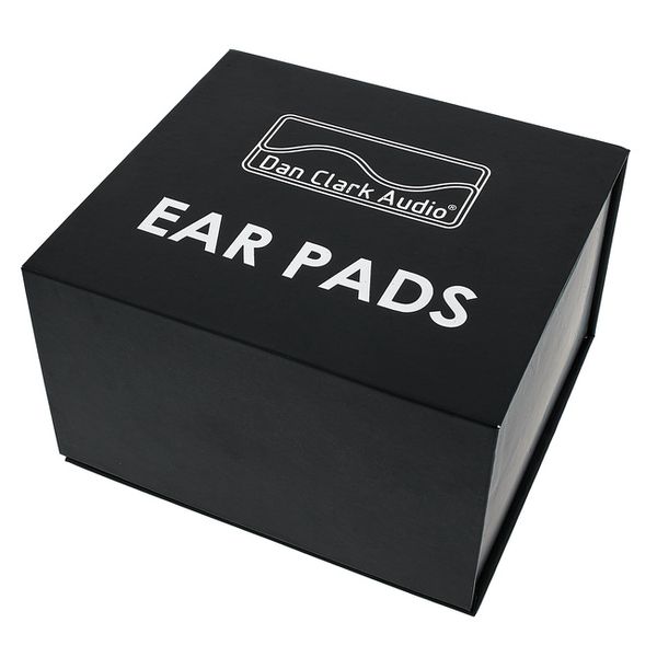 Dan Clark Audio AEON Ear Pads Standard