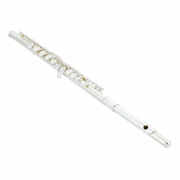 Yamaha YFL-312 Flute Set