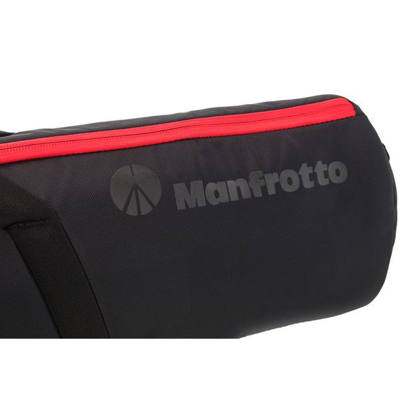 Manfrotto MBAG100PN Lino Bag 100 padded