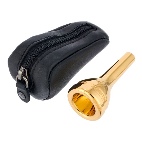 Alliance WFM-RM1A Cornet GP