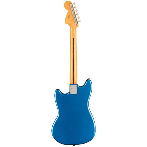 Squier FSR Classic Vibe 60s Must.LPB