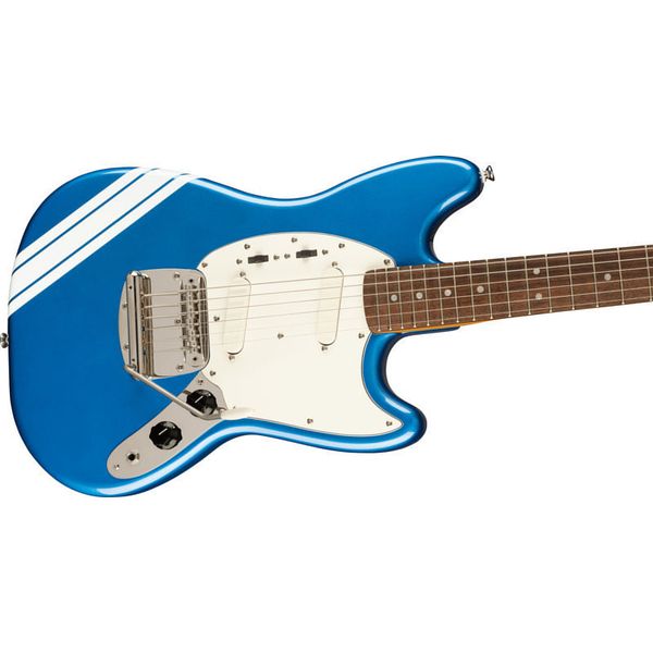 Squier FSR Classic Vibe 60s Must.LPB